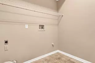 9918 Hartwell Bridge Cir, Tampa, FL 33626 - Photo 31