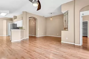 9918 Hartwell Bridge Cir, Tampa, FL 33626 - Photo 13