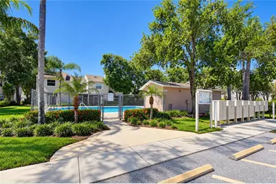 8622 Cobbler Place, Tampa, FL 33615 - Photo 35