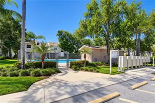 8622 Cobbler Pl, Tampa, FL 33615 - Photo 35
