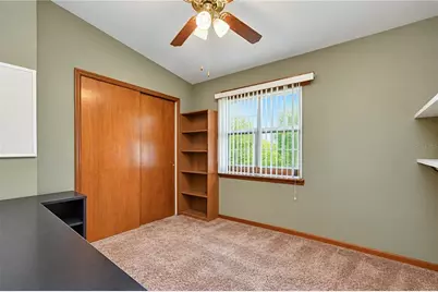 8622 Cobbler Place, Tampa, FL 33615 - Photo 21