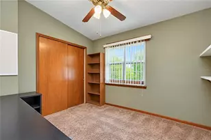 8622 Cobbler Pl, Tampa, FL 33615 - Photo 21