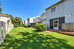 8622 Cobbler Pl, Tampa, FL 33615 - Photo 33