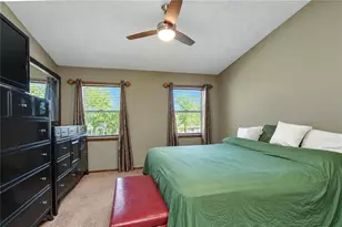 8622 Cobbler Pl, Tampa, FL 33615 - Photo 27