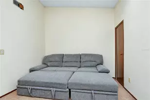 8622 Cobbler Pl, Tampa, FL 33615 - Photo 25
