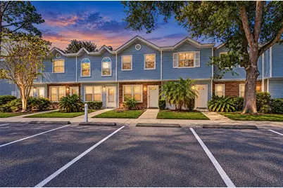 8622 Cobbler Place, Tampa, FL 33615 - Photo 1