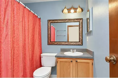 8622 Cobbler Place, Tampa, FL 33615 - Photo 23