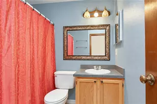 8622 Cobbler Pl, Tampa, FL 33615 - Photo 23
