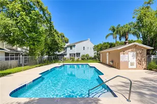 8622 Cobbler Pl, Tampa, FL 33615 - Photo 37