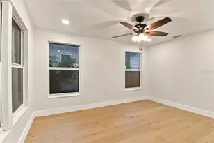 1110 12th St N, Saint Petersburg, FL 33705 - Photo 19