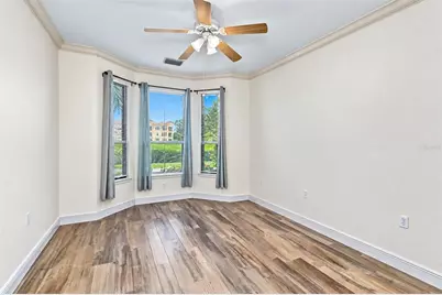 2733 Via Cipriani #815A, Clearwater, FL 33764 - Photo 17