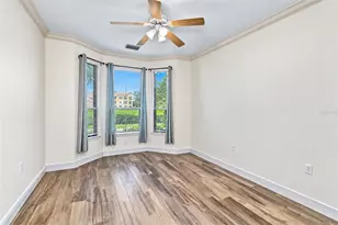 2733 Via Cipriani, Clearwater, FL 33764 - Photo 17