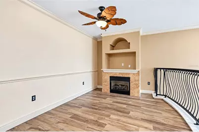 2733 Via Cipriani #815A, Clearwater, FL 33764 - Photo 27