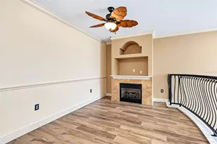 2733 Via Cipriani, Clearwater, FL 33764 - Photo 27