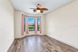 2733 Via Cipriani, Clearwater, FL 33764 - Photo 29