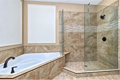 2733 Via Cipriani #815A, Clearwater, FL 33764 - Photo 31