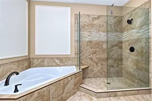 2733 Via Cipriani, Clearwater, FL 33764 - Photo 31