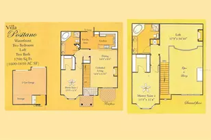 2733 Via Cipriani, Clearwater, FL 33764 - Photo 37