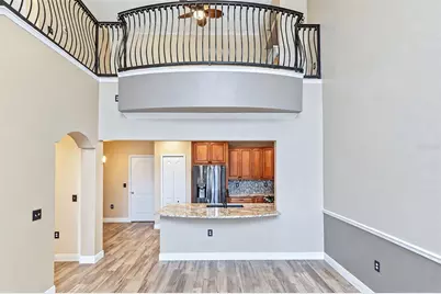 2733 Via Cipriani #815A, Clearwater, FL 33764 - Photo 7