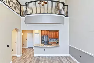 2733 Via Cipriani, Clearwater, FL 33764 - Photo 7