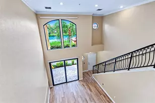 2733 Via Cipriani, Clearwater, FL 33764 - Photo 25