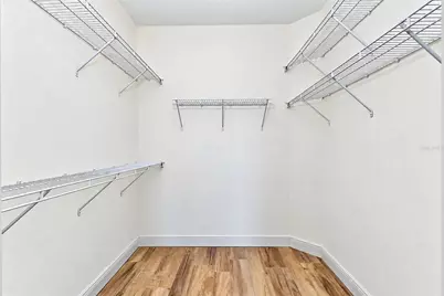 2733 Via Cipriani #815A, Clearwater, FL 33764 - Photo 21