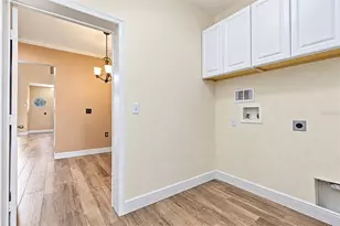 2733 Via Cipriani, Clearwater, FL 33764 - Photo 17