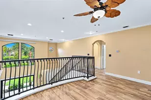 2733 Via Cipriani, Clearwater, FL 33764 - Photo 27