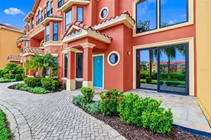 2733 Via Cipriani, Clearwater, FL 33764 - Photo 35