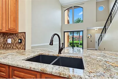 2733 Via Cipriani #815A, Clearwater, FL 33764 - Photo 15