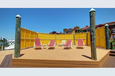 2733 Via Cipriani #815A, Clearwater, FL 33764 - Photo 47