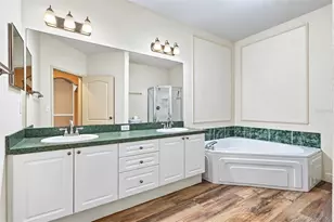 2733 Via Cipriani, Clearwater, FL 33764 - Photo 21