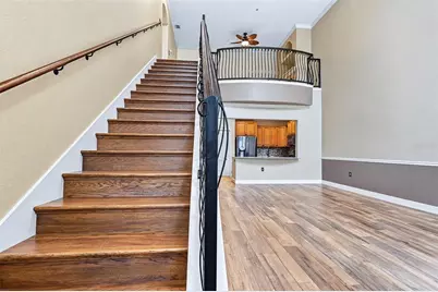 2733 Via Cipriani #815A, Clearwater, FL 33764 - Photo 23