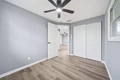 11982 106th Street, Largo, FL 33773 - Photo 15