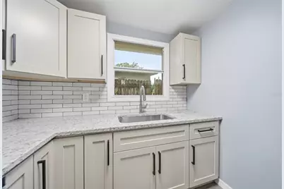 11982 106th Street, Largo, FL 33773 - Photo 5