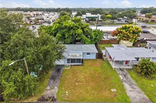 11982 106th St, Largo, FL 33773 - Photo 21