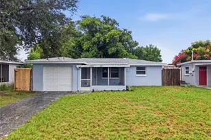 11982 106th St, Largo, FL 33773 - Photo 1