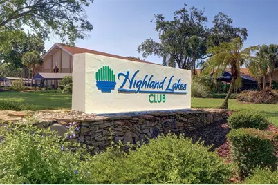978 Madrid Drive, Palm Harbor, FL 34684 - Photo 9