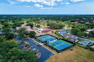 978 Madrid Dr, Palm Harbor, FL 34684 - Photo 19