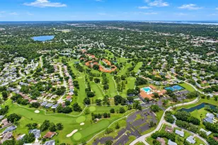 978 Madrid Dr, Palm Harbor, FL 34684 - Photo 15