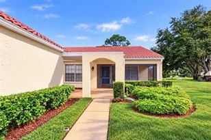 978 Madrid Dr, Palm Harbor, FL 34684 - Photo 3