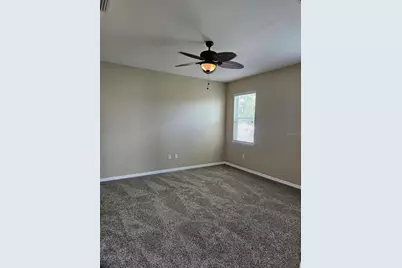 11620 Storywood Drive, Riverview, FL 33578 - Photo 11