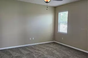 11620 Storywood Dr, Riverview, FL 33578 - Photo 11
