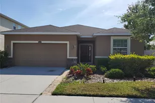 11620 Storywood Dr, Riverview, FL 33578 - Photo 1