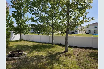 11620 Storywood Drive, Riverview, FL 33578 - Photo 9