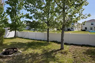 11620 Storywood Dr, Riverview, FL 33578 - Photo 9