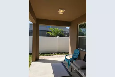11620 Storywood Drive, Riverview, FL 33578 - Photo 7