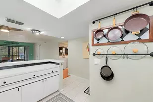 12900 Vonn Rd, Largo, FL 33774 - Photo 11