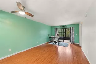 12900 Vonn Rd, Largo, FL 33774 - Photo 13