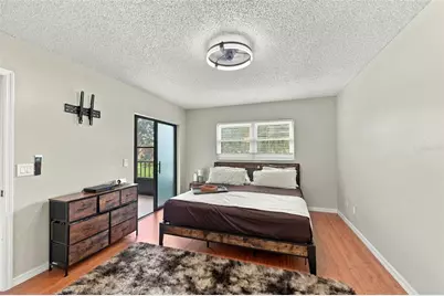 12900 Vonn Road #E204, Largo, FL 33774 - Photo 15